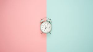Featured image of post Pastel Background Hd Pc / Find professional pastel background videos and stock footage available for license in film, television, advertising and corporate uses.