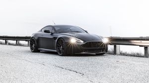 Aston Martin Full Hd Hdtv Fhd 1080p Wallpapers Hd Desktop Backgrounds 19x1080 Images And Pictures