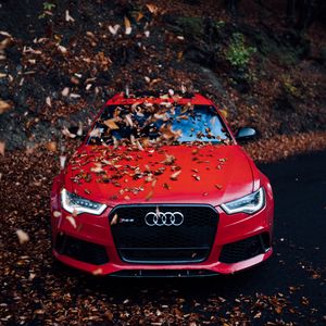 Audi Ipad Air Ipad Air 2 Ipad 3 Ipad 4 Ipad Mini 2 Ipad Mini 3 Ipad Mini 4 Ipad Pro 9 7 For Parallax Wallpapers Hd Desktop Backgrounds 2780x2780 Images And Pictures