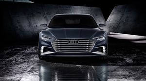 Audi Full Hd Hdtv Fhd 1080p Wallpapers Hd Desktop Backgrounds