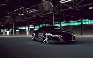 free cool car wallpapers 4k