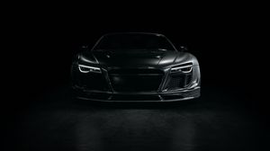 Audi Car Wallpapers For Pc