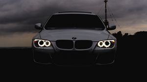 Bmw Hd Wallpapers 1080p For Pc