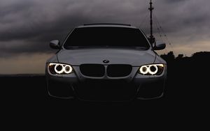 Hd Wallpapers Of Bmw