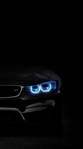 Featured image of post The Best 9 Bmw Black Car Wallpaper 4K For Mobile