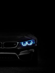 Bmw Hd Wallpaper For Mobile