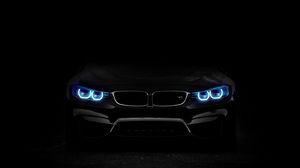 Bmw New Car Wallpaper