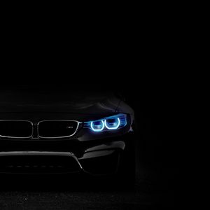 Bmw Ipad Air Ipad Air 2 Ipad 3 Ipad 4 Ipad Mini 2 Ipad Mini 3 Ipad Mini 4 Ipad Pro 9 7 For Parallax Wallpapers Hd Desktop Backgrounds 2780x2780 Images And Pictures