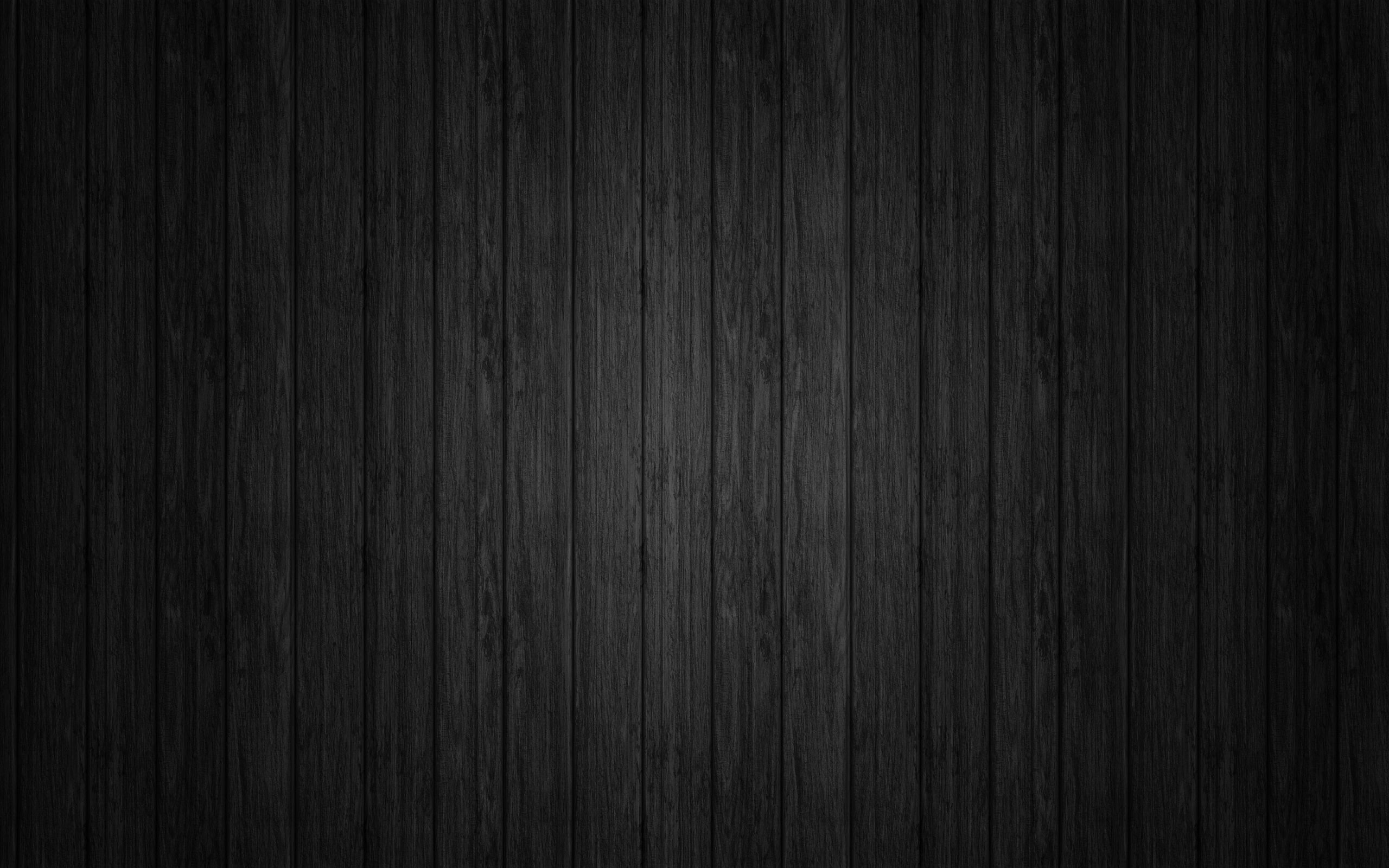 Download Wallpaper 2560x1600 Board Black Line Texture Background Wood Hd Background