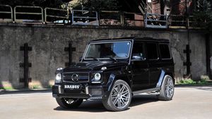 G Class Wallpapers Hd Desktop Backgrounds Images And Pictures