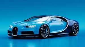 Bugatti Wallpaper For Laptop