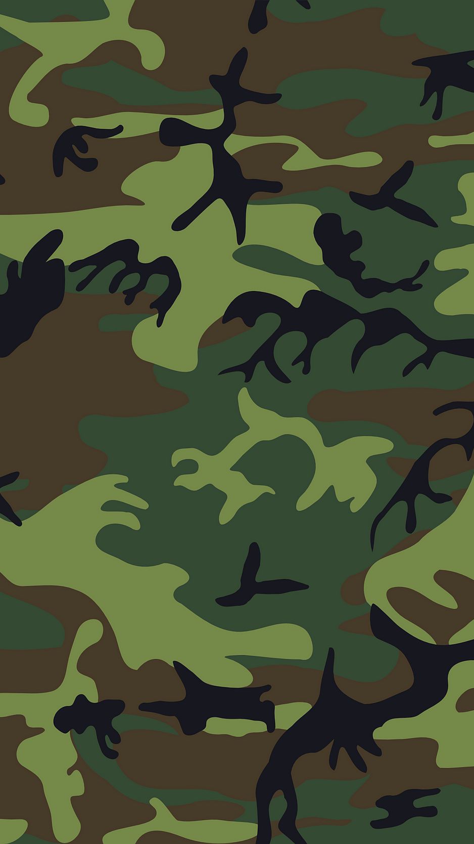 X Wallpaper Camouflage Military Patterns Texture Green X Wallpaper Camouflage Military Patterns Texture Green