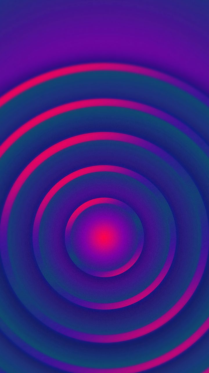 Download Hd Wallpapers For Samsung Galaxy Pocket Neo ...