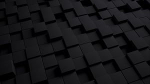 Black Hd Wallpapers For Android Mobile Full Screen