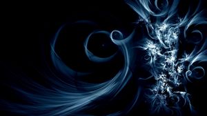 Featured image of post Dark Wallpaper For Pc Hd / Find the best hd dark wallpapers on wallpapertag.