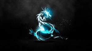 awesome dragon wallpapers hd 1080p