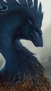 dragon iphone 8 7 6s 6 for parallax wallpapers hd desktop backgrounds 938x1668 images and pictures dragon iphone 8 7 6s 6 for parallax