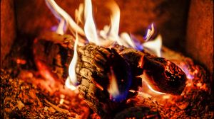 Featured image of post Background Fire Wallpaper / Choose from over a million free vectors, clipart graphics, vector art images, design templates, and illustrations created by artists worldwide!
