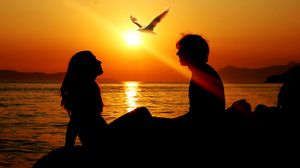 Love Wallpapers Full Hd Hdtv Fhd 1080p Desktop Backgrounds Hd Downloads Pictures And Images