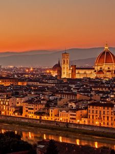 Italy Old Mobile Cell Phone Smartphone Wallpapers Hd Desktop