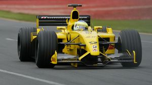 F1 Wallpapers Hd Desktop Backgrounds Images And Pictures