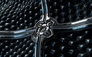 Metal 4k Ultra Hd 16 10 Wallpapers Hd Desktop Backgrounds 3840x2400 Images And Pictures
