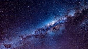 Milky Way 4k Wallpapers Top Free Milky Way 4k Backgrounds