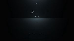 Featured image of post Minimal Wallpapers For Laptop Discover the ultimate collection of the top minimalist wallpapers and photos available for download for free