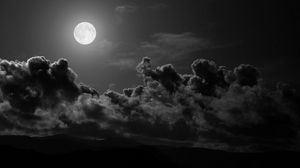 Featured image of post Pinterest Moon Laptop Wallpaper - Choose from hundreds of free laptop wallpapers.