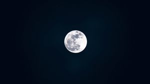 Featured image of post Computer Wallpaper Hd Moon Crescent moon wallpaper high resolution