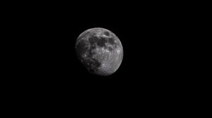 4000 Wallpaper Black Moon HD Gratis 4000 Wallpaper Black Moon HD Gratis