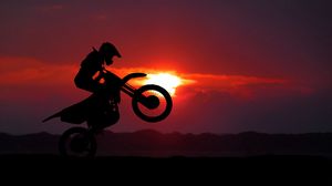 20+ Motorcycle Wallpapers For Pc