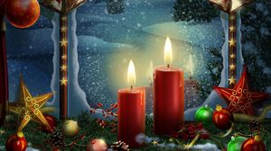 Holidays Wallpapers Full Hd Hdtv Fhd 1080p Desktop Backgrounds Hd Pictures And Images