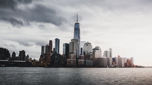 Inspirational 4k Wallpaper New York