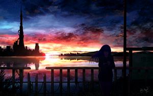 Anime Wallpapers Widescreen 16 10 Desktop Backgrounds Hd