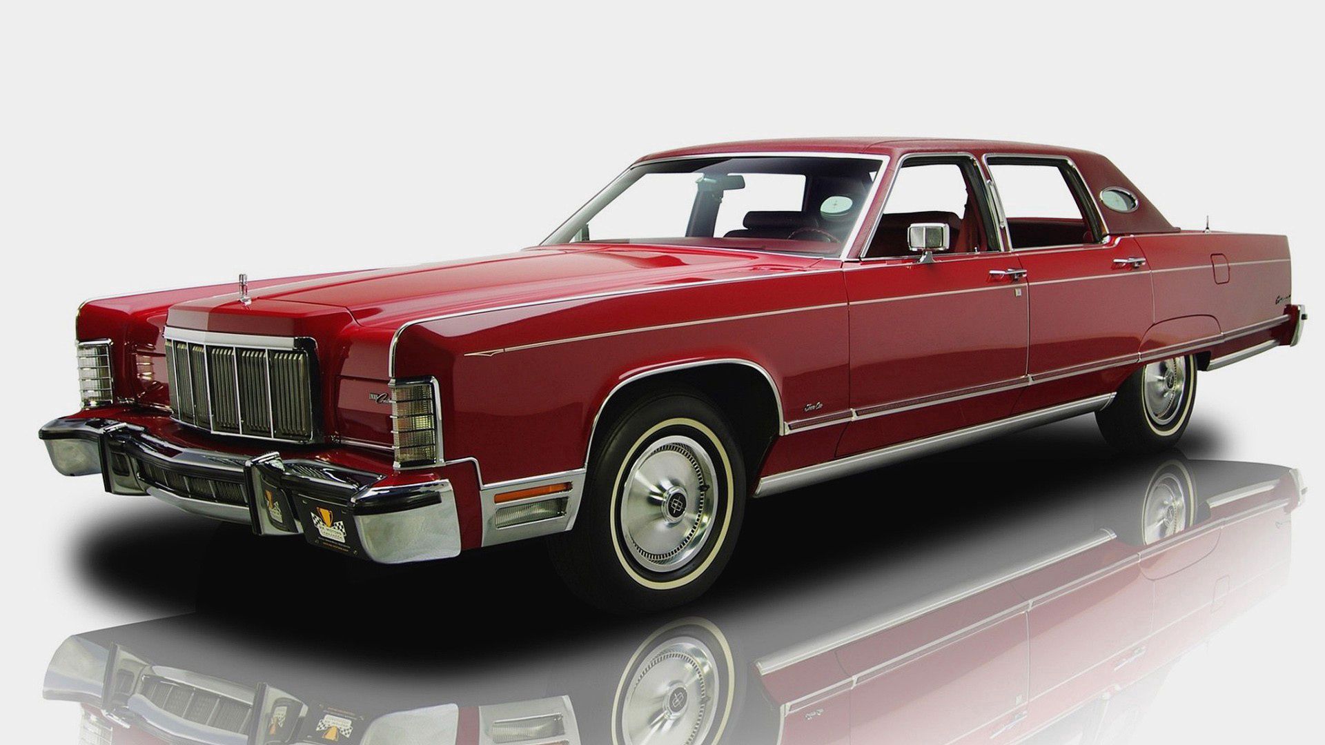 lincoln continental, 1976, car, car luxury, retro