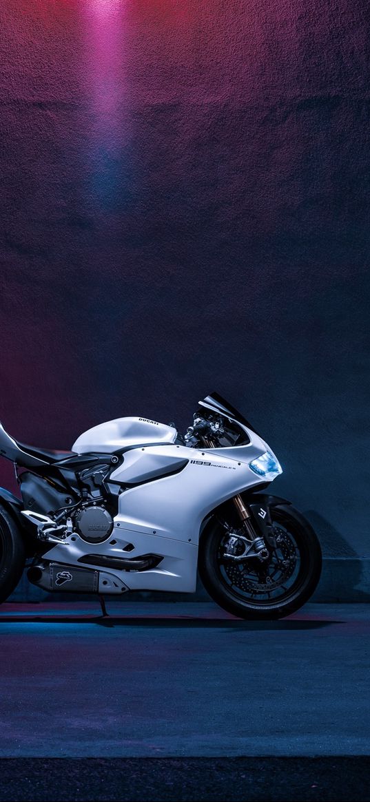 ducati, 1199s, panigale, motorcycle