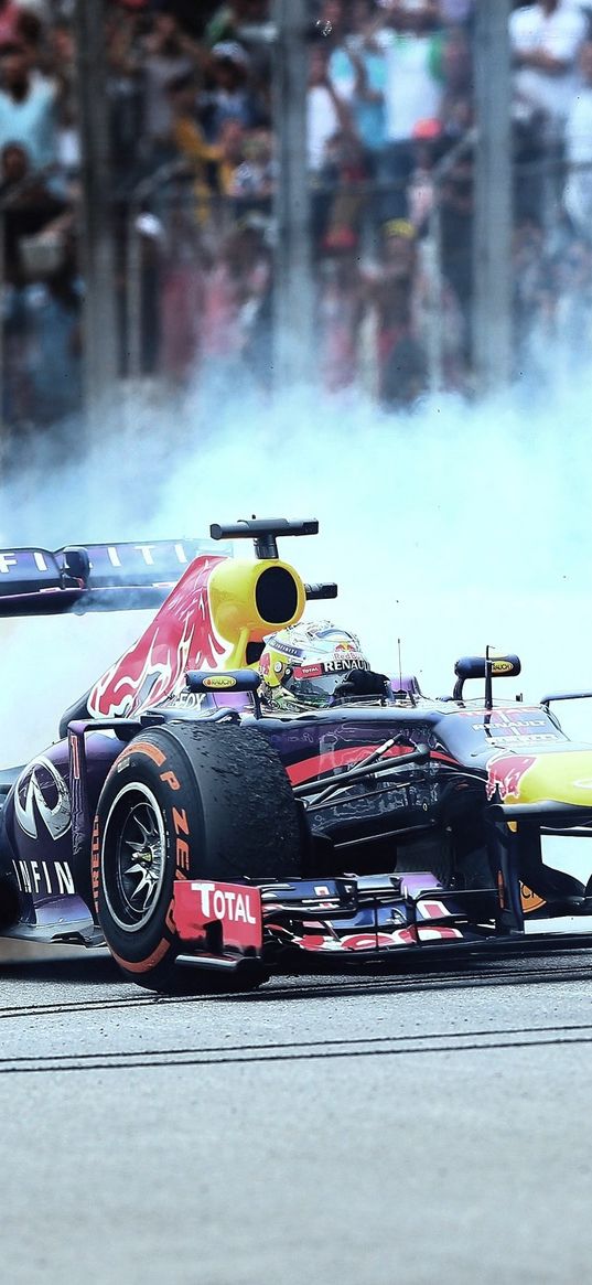 formula 1, vettel, f1, red bull, brazil, interlagos