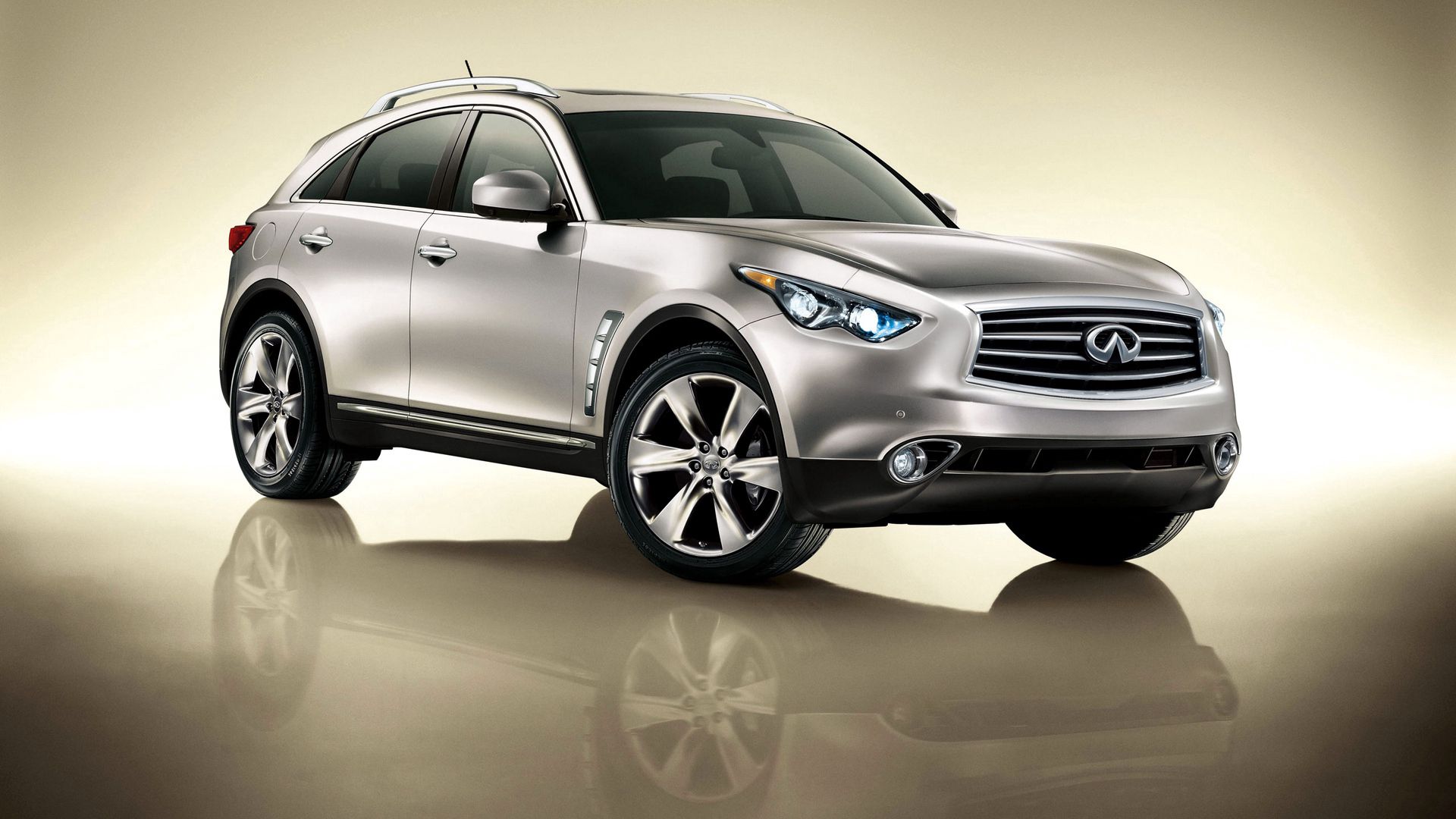 infiniti, fx35, wheels, hatchback