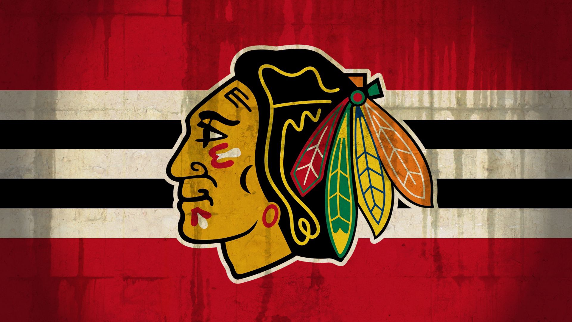 blackhawks, chicago blackhawks, logo