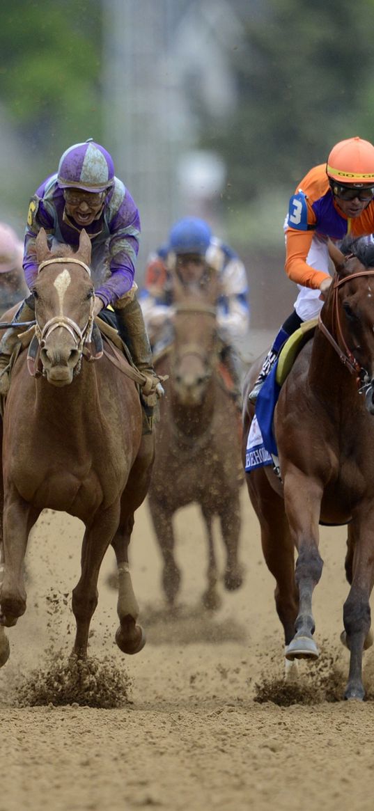 kentucky derby, kentucky derby 2015, kentucky derby odds, horse, racing