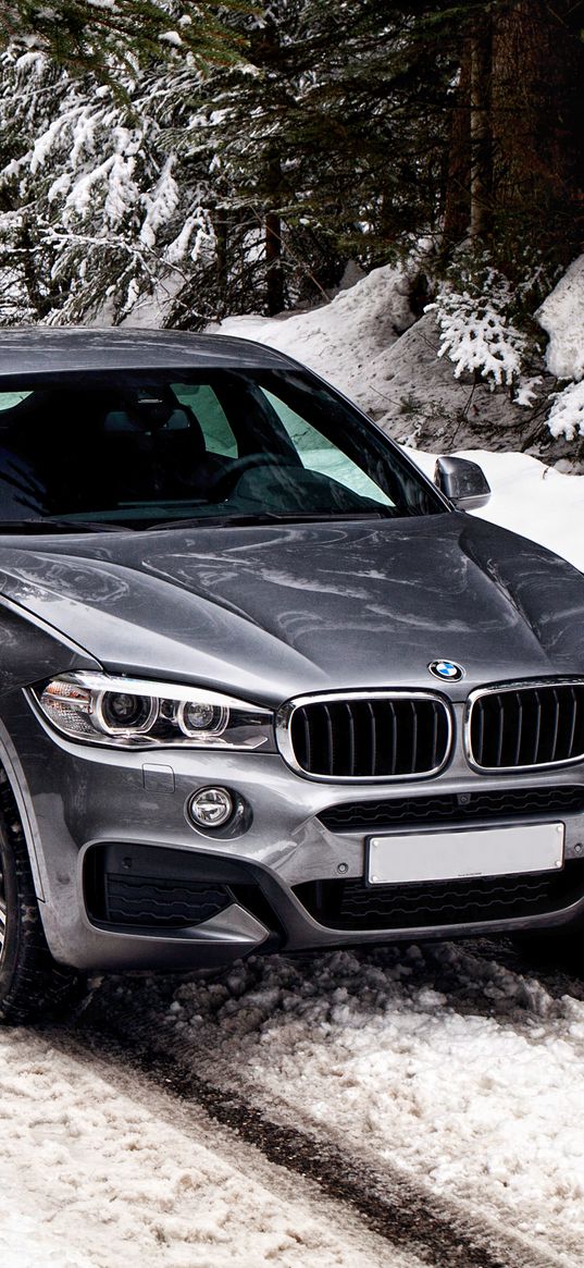 bmw, x6, xdrive, sport package, uk-spec, f16