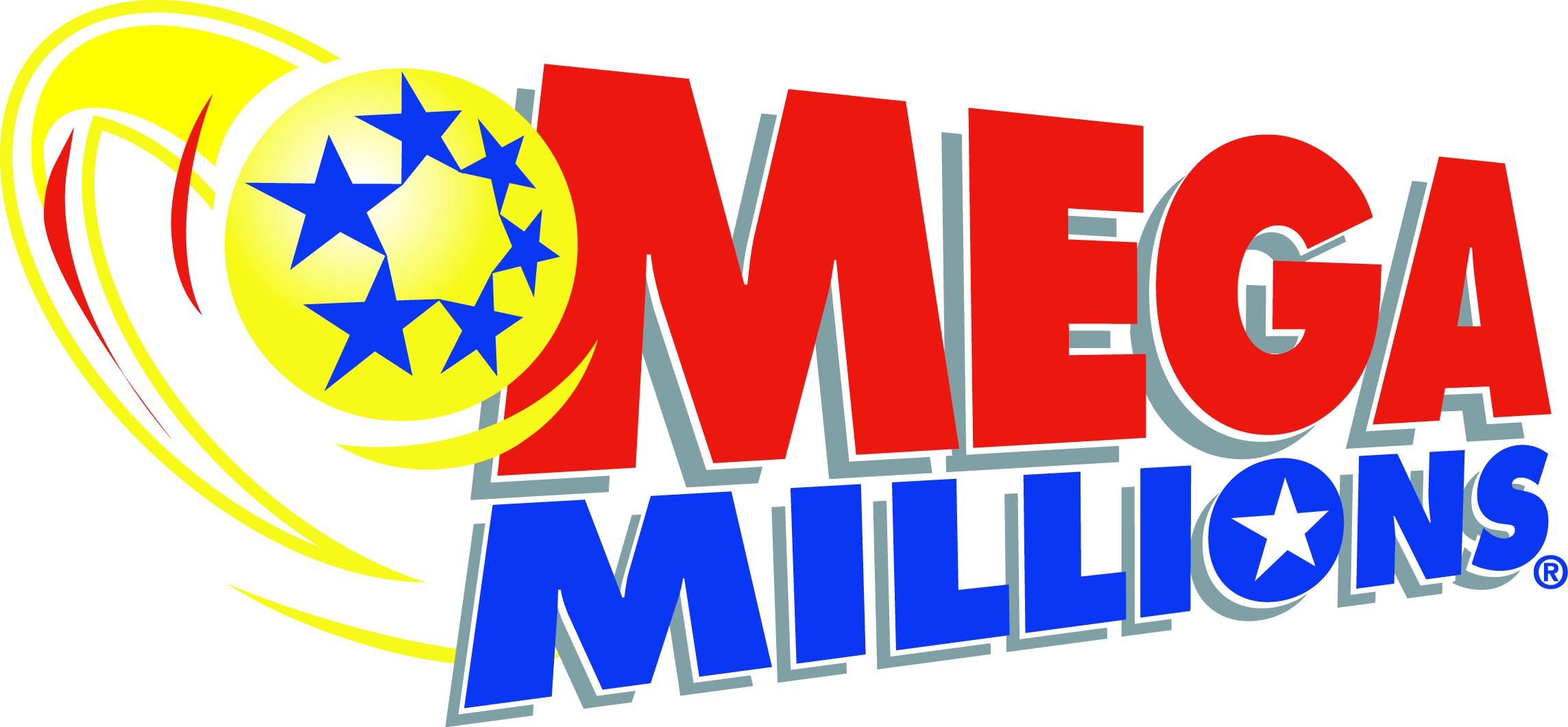 mega millions numbers, mega millions, may, 2015