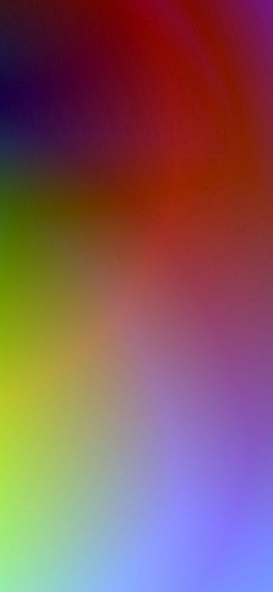 abstract, colorful, colors, dull, bright