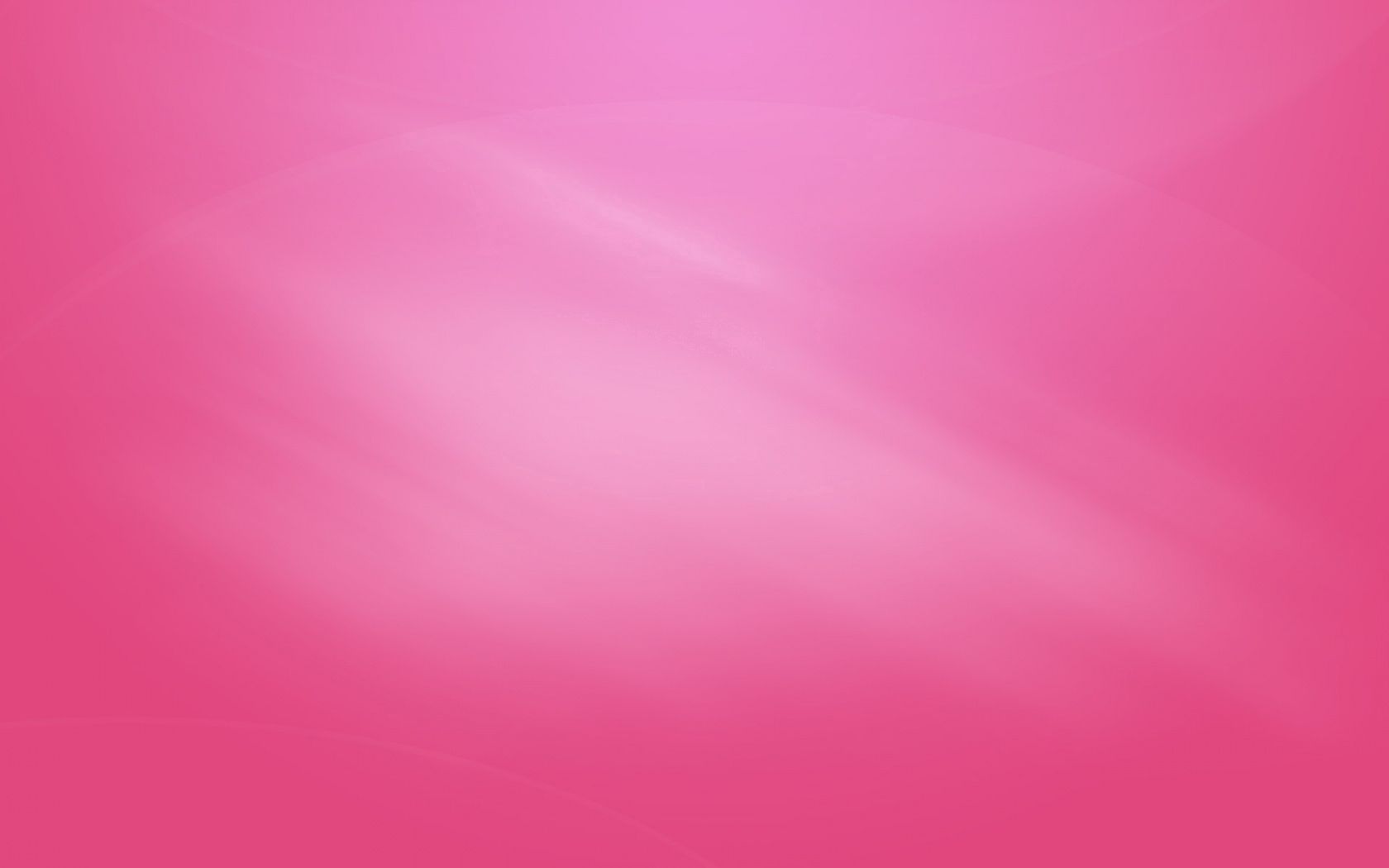 abstraction, surface, matt, pink