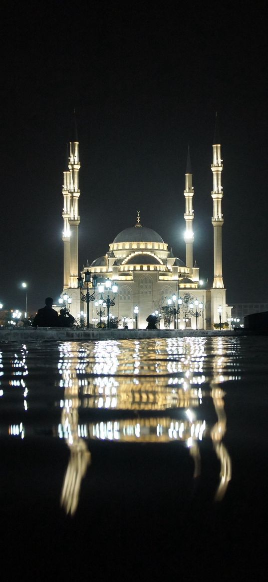 eid al-adha, eid al-fitr, taj mahal, islam, mosque