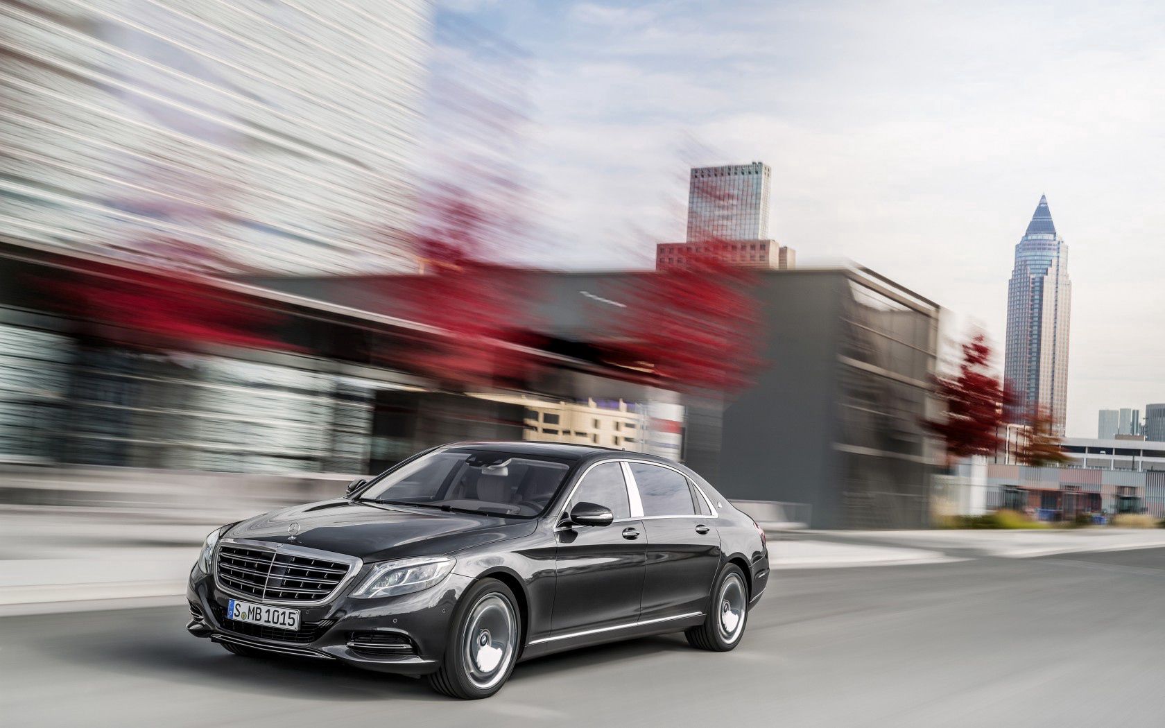 mercedes-benz, maybach, s-class, x222