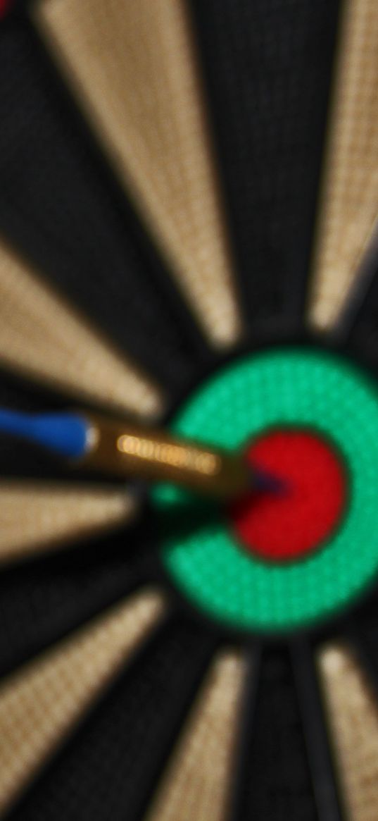 darts, javelin, target