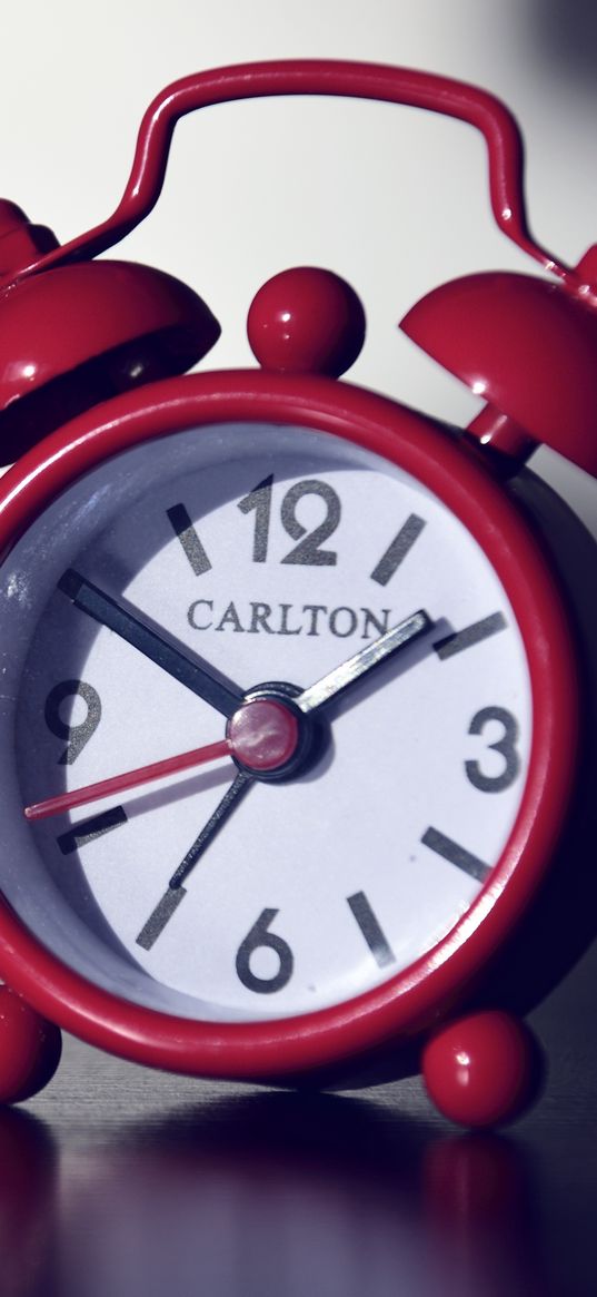 alarm clock, carlton, clock face