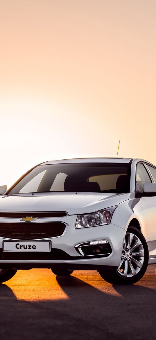 chevrolet, cruze, hatchback, za-spec, j300